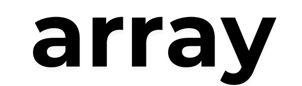 Kishanstores